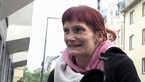 Armes Deutschland Ganze Folge Armes Deutschland Ganze Folge